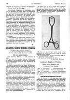 giornale/PUV0041812/1933/V.1/00000212