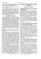 giornale/PUV0041812/1933/V.1/00000213