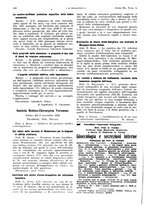 giornale/PUV0041812/1933/V.1/00000214