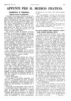 giornale/PUV0041812/1933/V.1/00000215