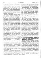 giornale/PUV0041812/1933/V.1/00000216