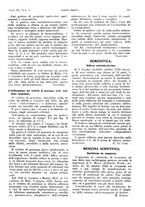 giornale/PUV0041812/1933/V.1/00000217