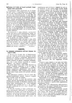 giornale/PUV0041812/1933/V.1/00000218