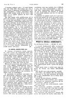 giornale/PUV0041812/1933/V.1/00000219