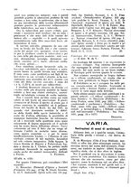 giornale/PUV0041812/1933/V.1/00000220