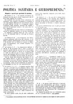 giornale/PUV0041812/1933/V.1/00000221