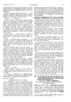 giornale/PUV0041812/1933/V.1/00000223