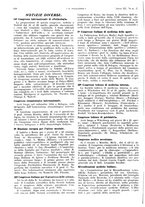 giornale/PUV0041812/1933/V.1/00000224