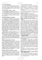 giornale/PUV0041812/1933/V.1/00000225