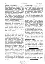 giornale/PUV0041812/1933/V.1/00000226