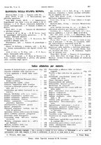 giornale/PUV0041812/1933/V.1/00000227