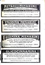 giornale/PUV0041812/1933/V.1/00000229