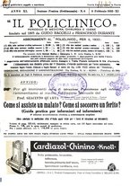 giornale/PUV0041812/1933/V.1/00000231