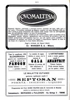 giornale/PUV0041812/1933/V.1/00000232