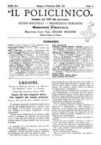 giornale/PUV0041812/1933/V.1/00000233