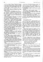 giornale/PUV0041812/1933/V.1/00000234