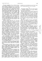 giornale/PUV0041812/1933/V.1/00000235