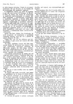 giornale/PUV0041812/1933/V.1/00000237