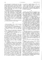 giornale/PUV0041812/1933/V.1/00000238