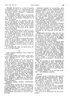 giornale/PUV0041812/1933/V.1/00000239