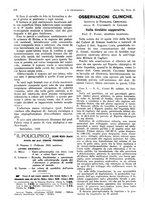 giornale/PUV0041812/1933/V.1/00000240