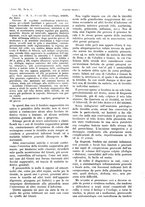 giornale/PUV0041812/1933/V.1/00000241