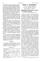 giornale/PUV0041812/1933/V.1/00000242