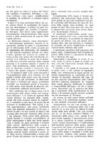 giornale/PUV0041812/1933/V.1/00000243