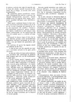 giornale/PUV0041812/1933/V.1/00000244