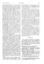 giornale/PUV0041812/1933/V.1/00000245