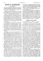 giornale/PUV0041812/1933/V.1/00000246