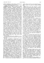 giornale/PUV0041812/1933/V.1/00000247