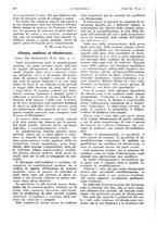 giornale/PUV0041812/1933/V.1/00000248