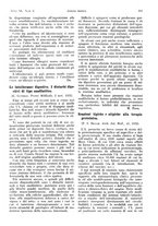 giornale/PUV0041812/1933/V.1/00000249