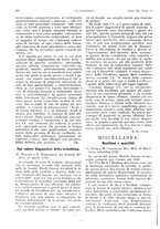 giornale/PUV0041812/1933/V.1/00000250