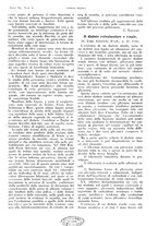 giornale/PUV0041812/1933/V.1/00000251