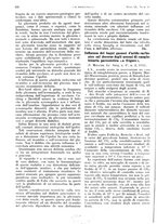 giornale/PUV0041812/1933/V.1/00000252