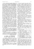 giornale/PUV0041812/1933/V.1/00000253