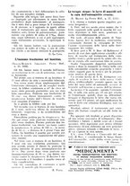 giornale/PUV0041812/1933/V.1/00000254