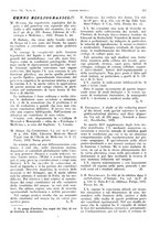 giornale/PUV0041812/1933/V.1/00000255