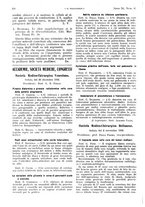 giornale/PUV0041812/1933/V.1/00000256