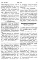 giornale/PUV0041812/1933/V.1/00000257