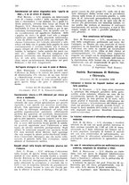 giornale/PUV0041812/1933/V.1/00000258