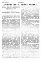 giornale/PUV0041812/1933/V.1/00000259