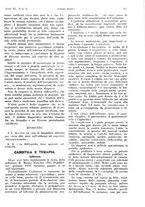 giornale/PUV0041812/1933/V.1/00000261