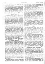 giornale/PUV0041812/1933/V.1/00000262