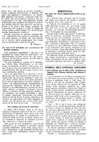 giornale/PUV0041812/1933/V.1/00000263