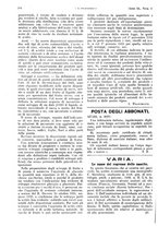 giornale/PUV0041812/1933/V.1/00000264