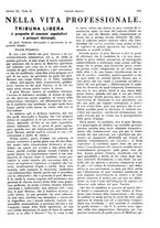 giornale/PUV0041812/1933/V.1/00000265