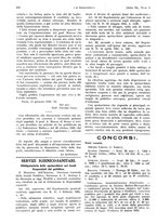 giornale/PUV0041812/1933/V.1/00000266